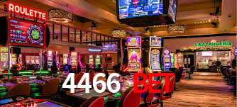 APP oficial da 4466 bet para mobile